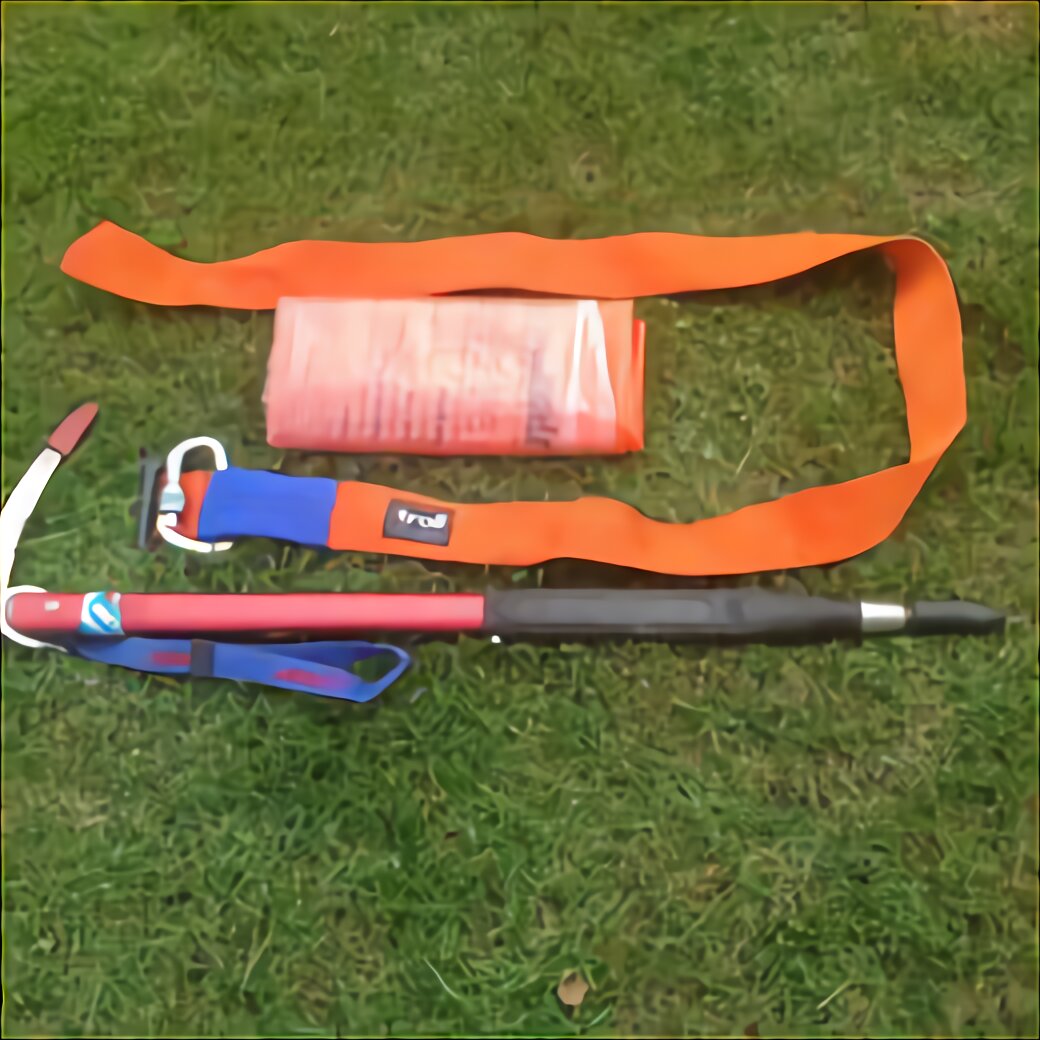 Charlet Moser Ice Axe for sale in UK 56 used Charlet Moser Ice Axes