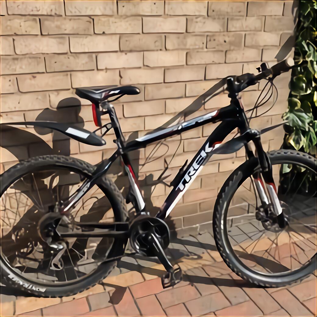 trek for sale near me