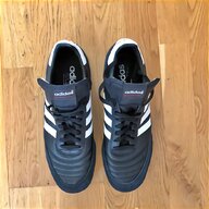 astro turf trainers 10 for sale