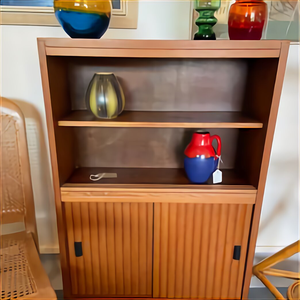 Vintage Retro Kitchen Cabinet for sale in UK | 72 used Vintage Retro