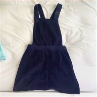 pinafore for sale