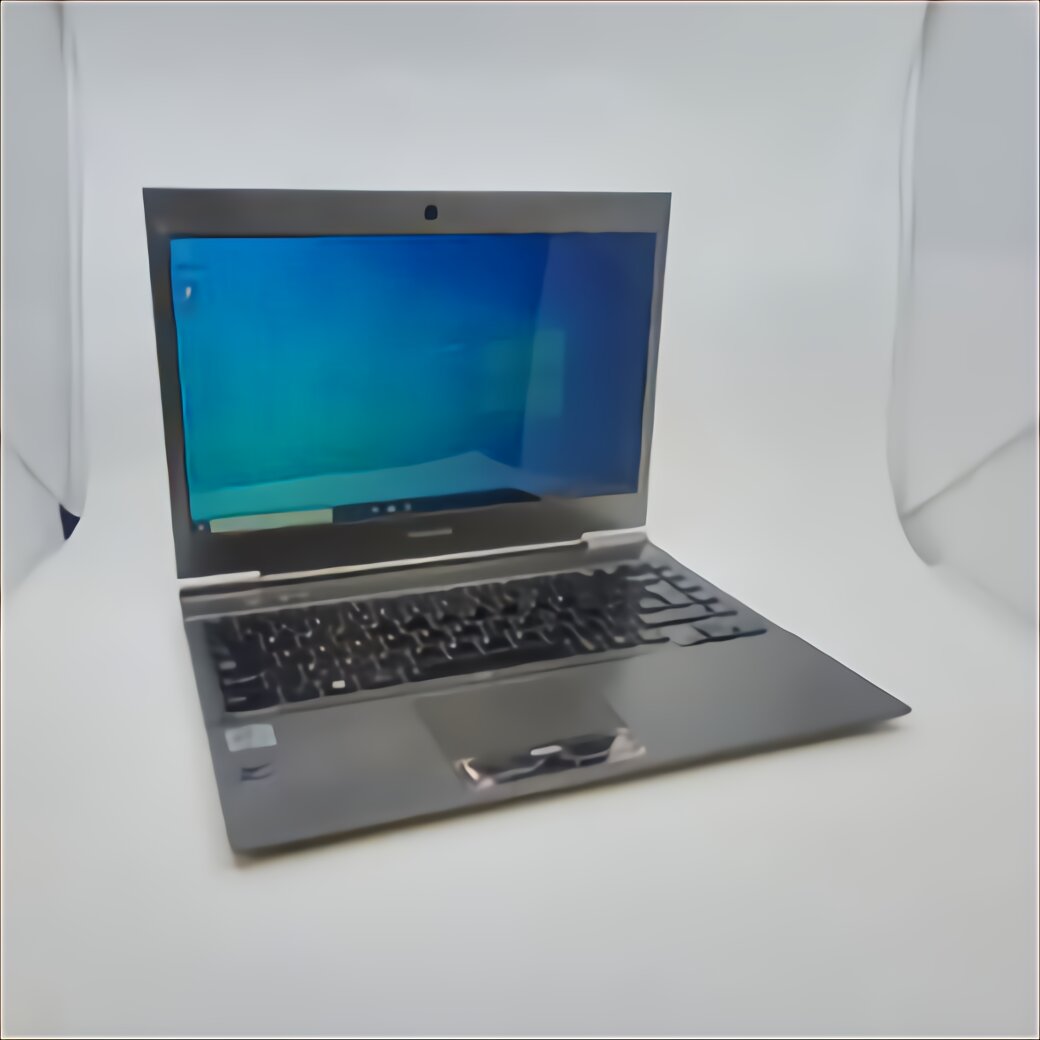 Toshiba Portege R600 for sale in UK | 24 used Toshiba Portege R600