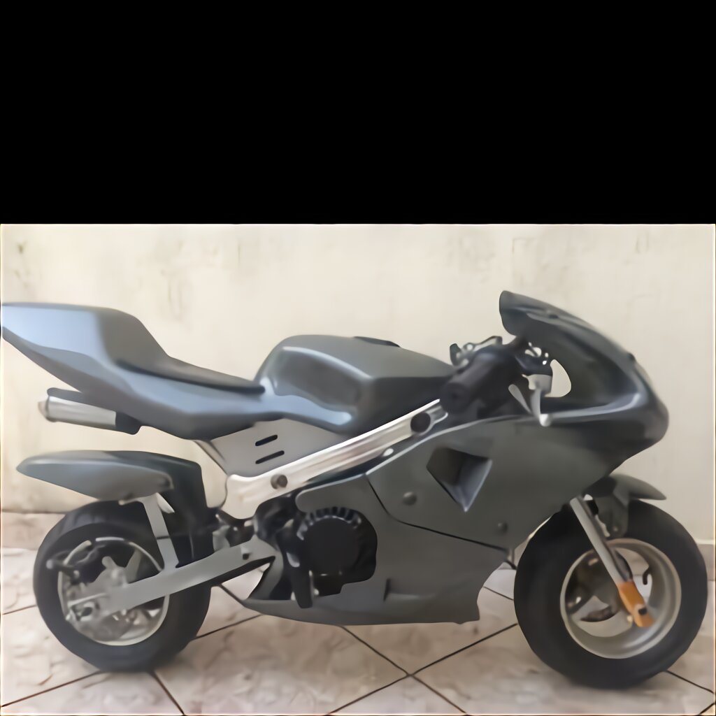 buy suzuki gixxer