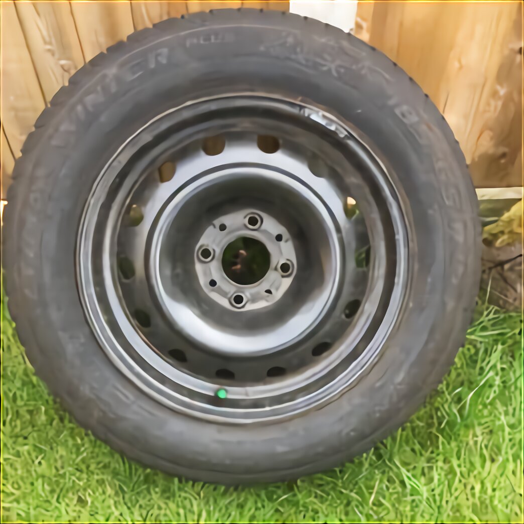 185 65 15 Tyres for sale in UK | 93 used 185 65 15 Tyres