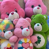 carebears for sale