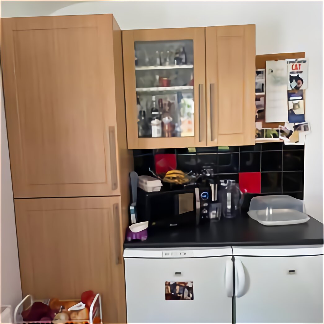 Kitchen Units for sale in UK | 85 used Kitchen Units