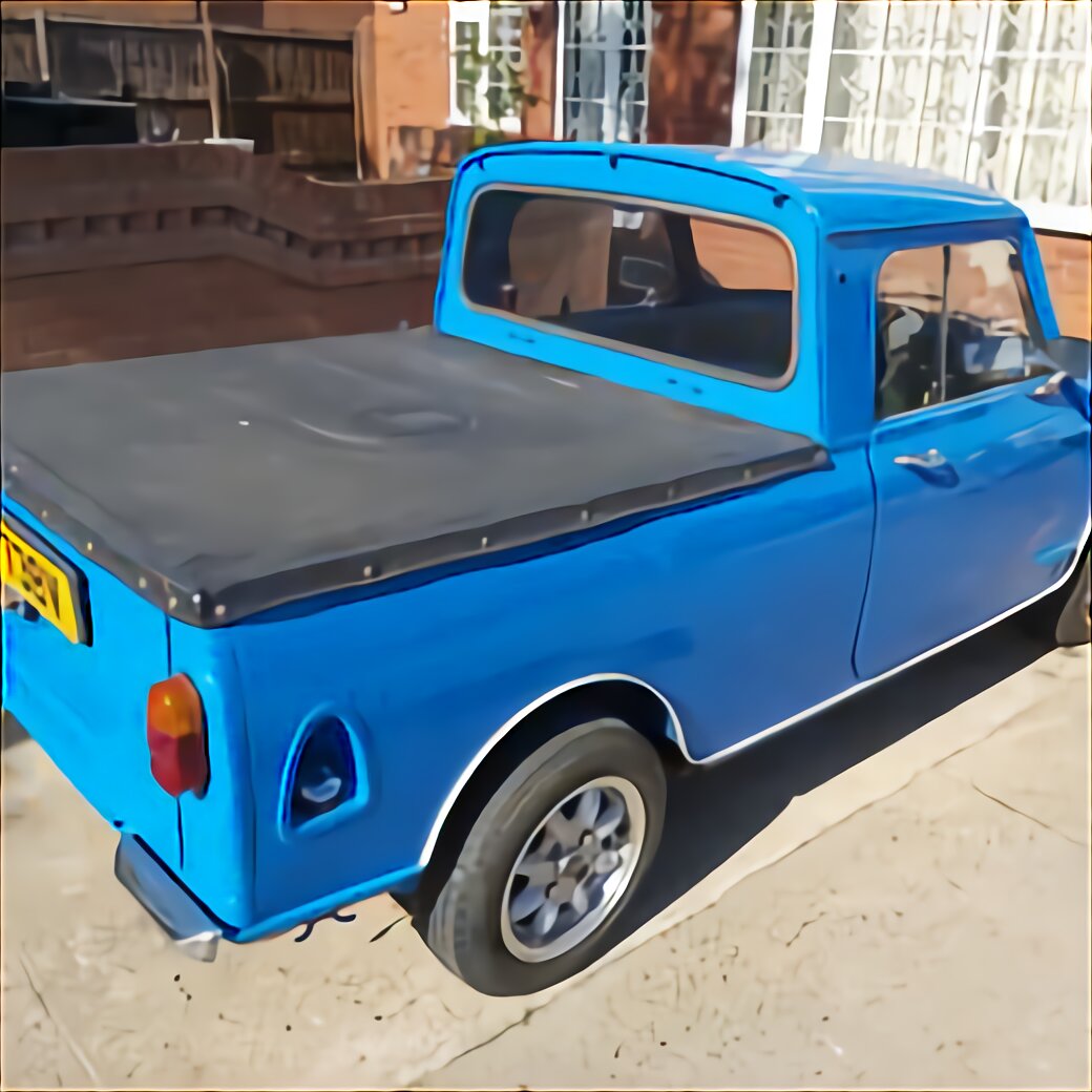 American Pickup for sale in UK | 75 used American Pickups