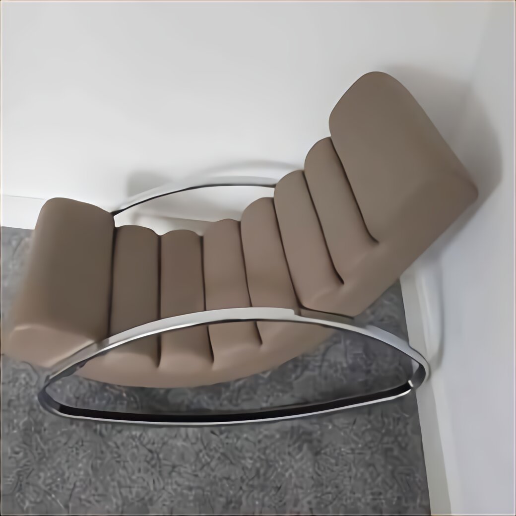 Dwell Chair for sale in UK | 87 used Dwell Chairs