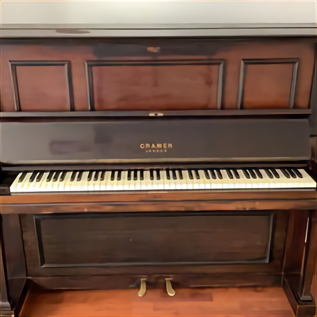 Yamaha Black Upright Piano for sale in UK | 63 used Yamaha Black