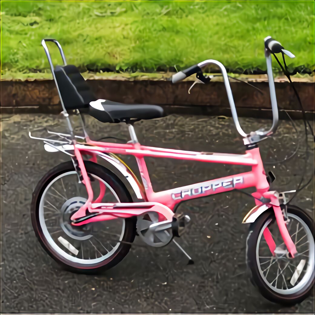 raleigh electric trike for sale