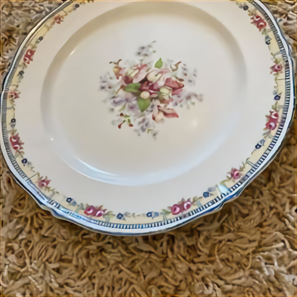 Woods Ivory Ware for sale in UK | 63 used Woods Ivory Wares