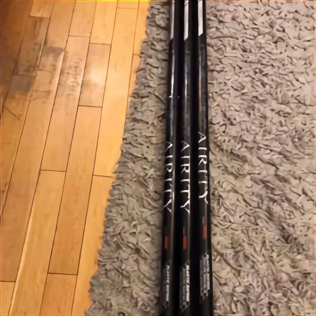 used daiwa airity pole for sale