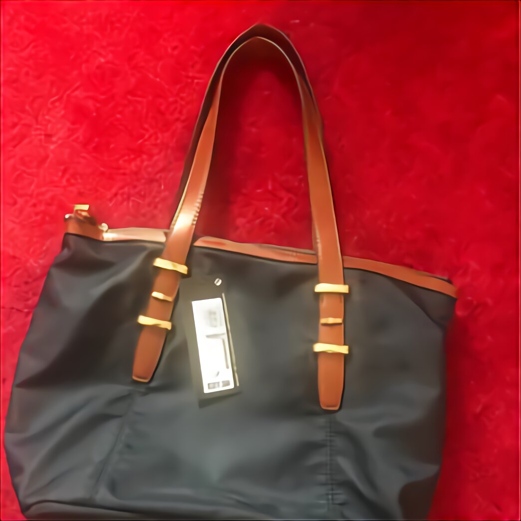 m&s luggage lightweight