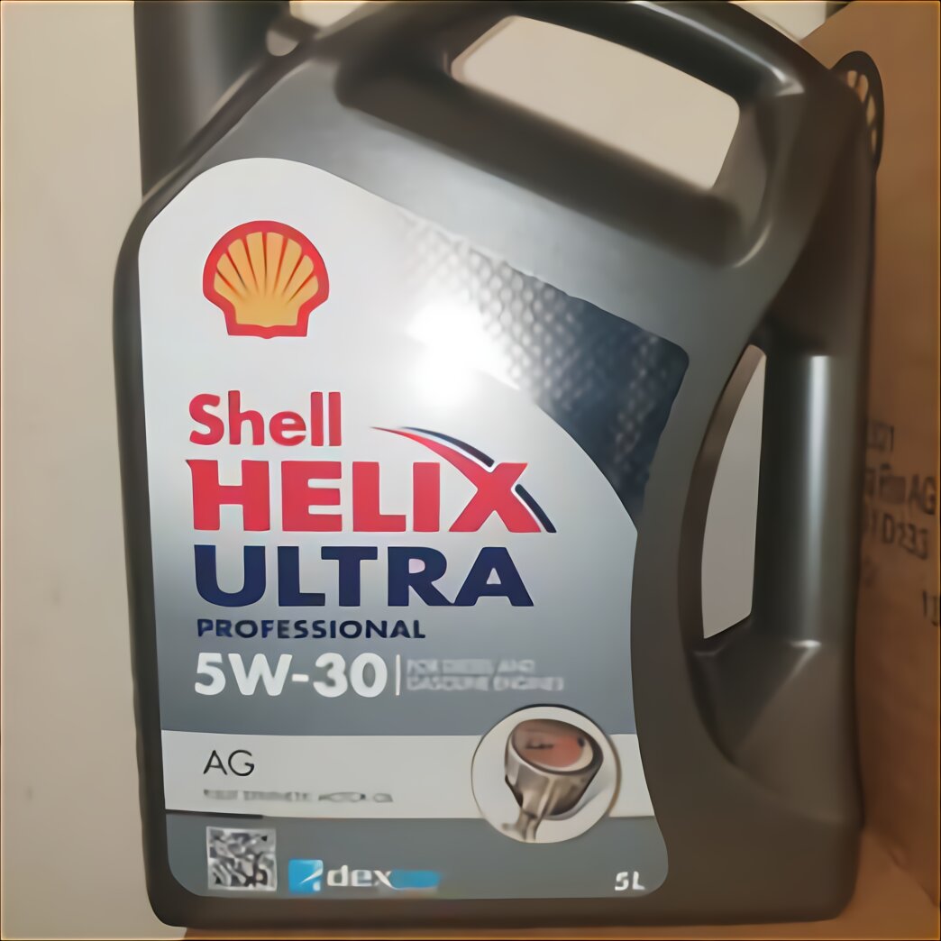 20 50 Oil for sale in UK | 75 used 20 50 Oils