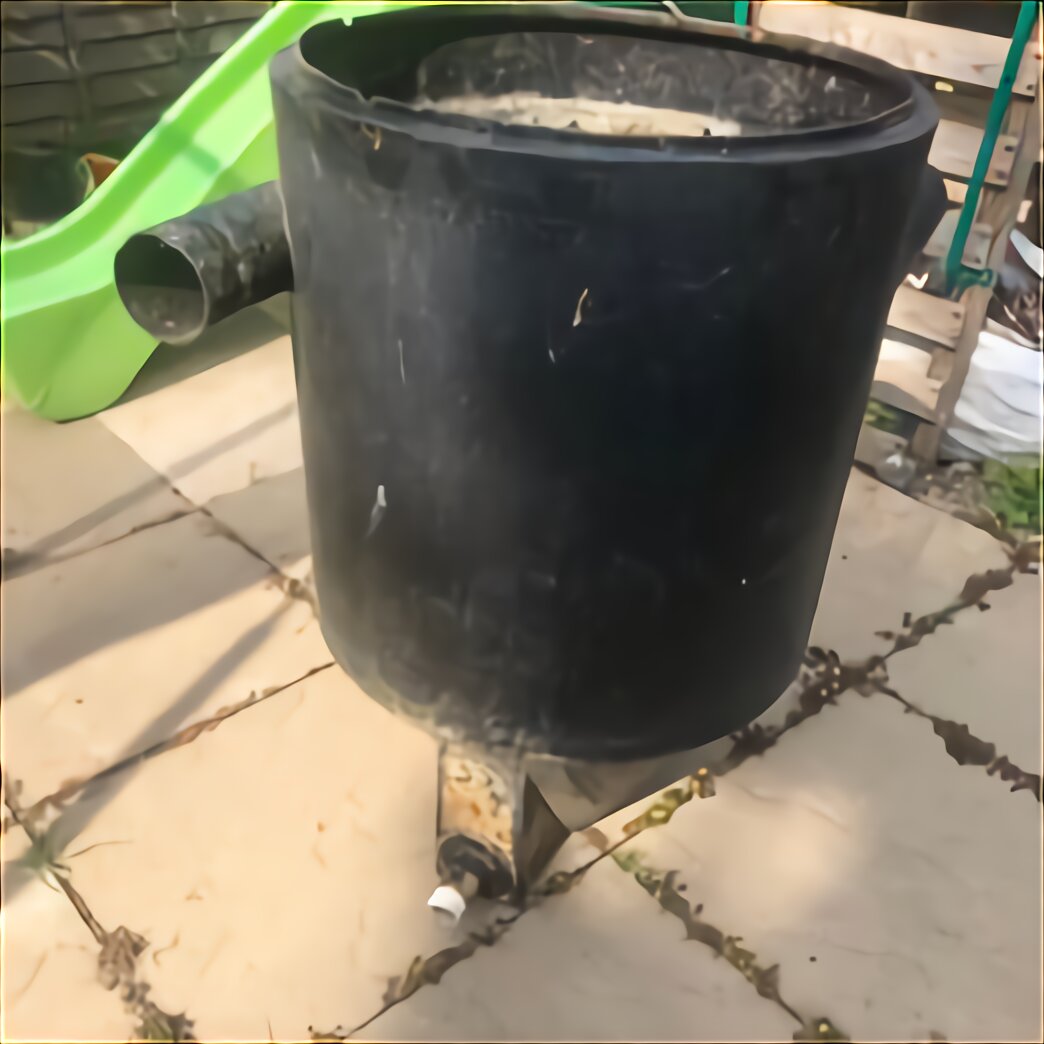 Koi Pond Filter Vortex for sale in UK | 25 used Koi Pond Filter Vortexs