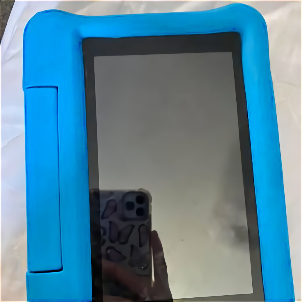 argos samsung tablet 10.1