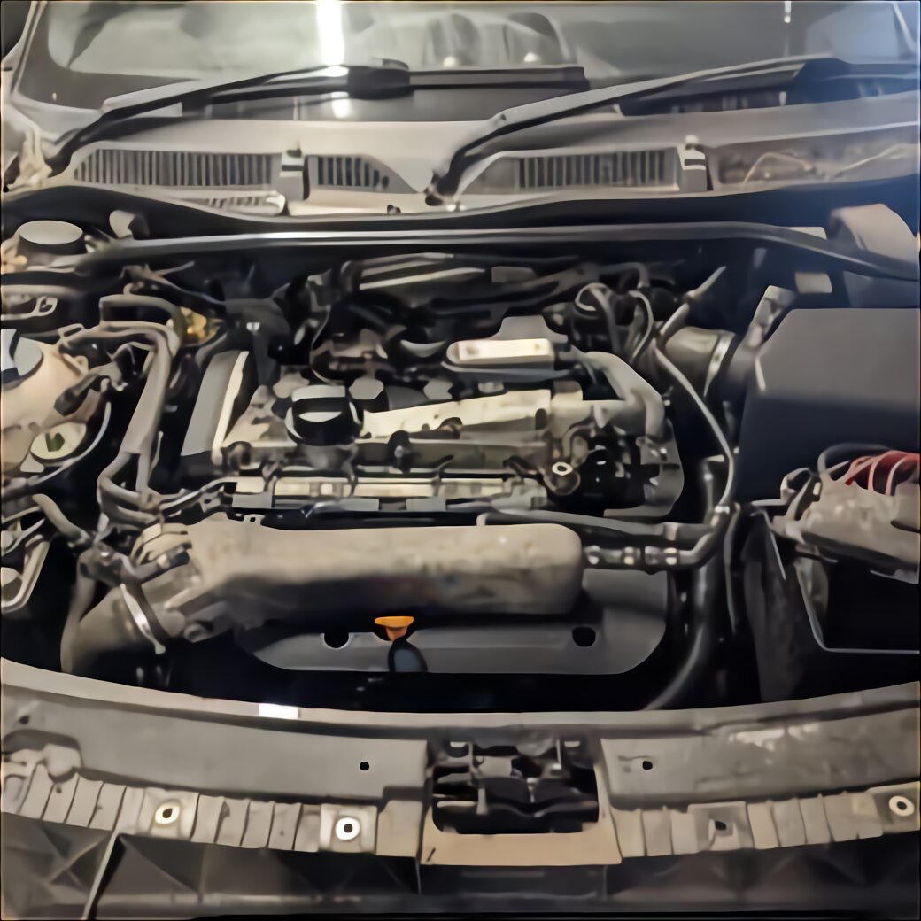 Audi 1 8 Turbo Engine for sale in UK | 69 used Audi 1 8 Turbo Engines