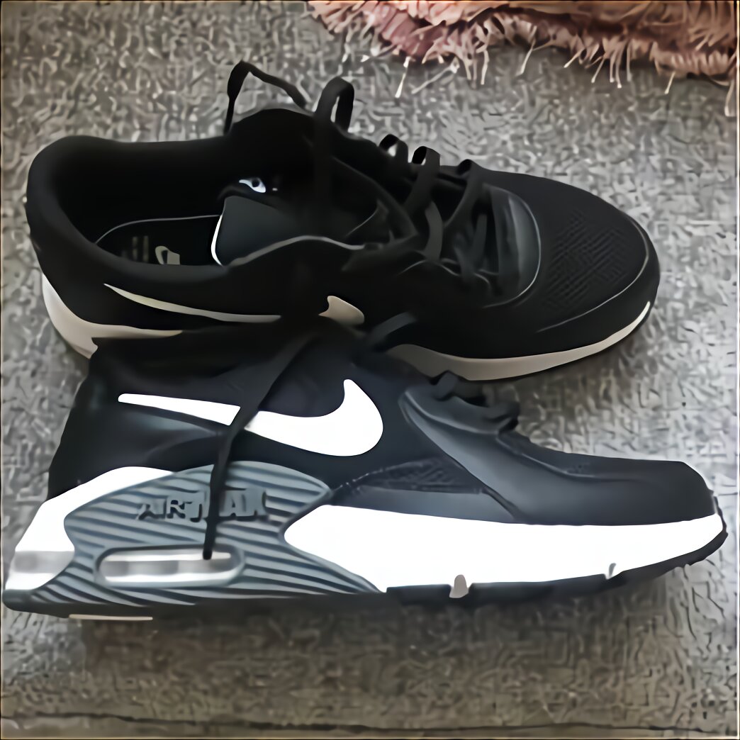 Nike Air Max 110S for sale in UK | 44 used Nike Air Max 110Ss