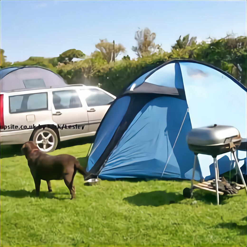 Pro Action Tent For Sale In Uk 65 Used Pro Action Tents