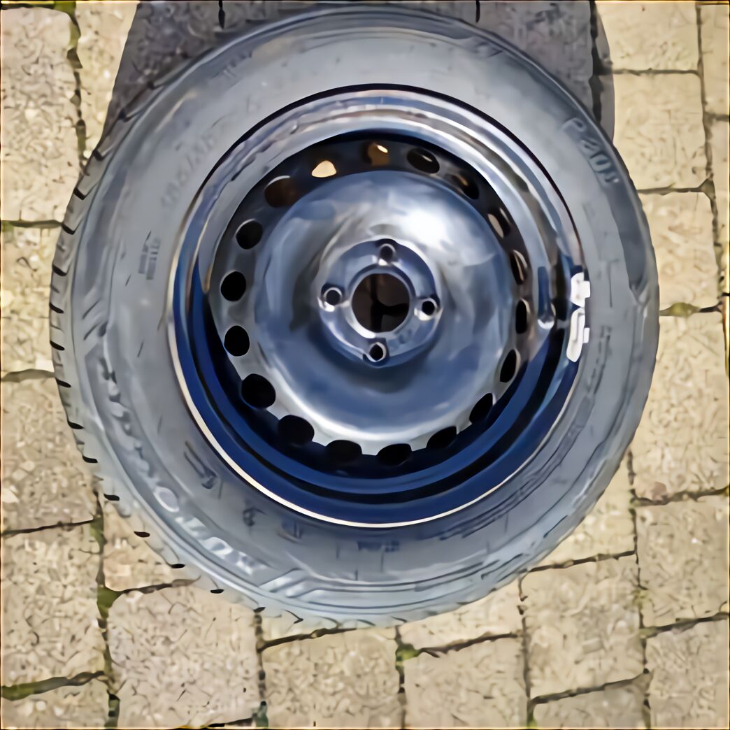 100mm-pcd-wheel-for-sale-in-uk-62-used-100mm-pcd-wheels