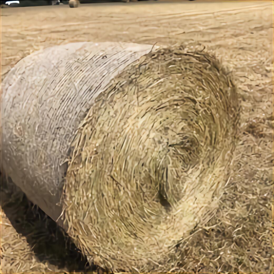 Hay Bales For Sale In Uk 94 Used Hay Bales