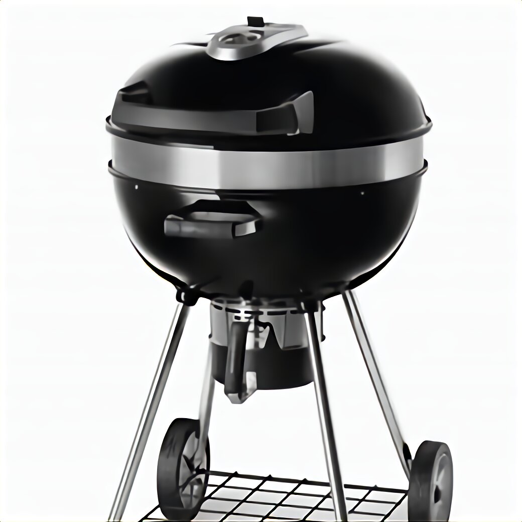 Napoleon Bbq for sale in UK | 29 used Napoleon Bbqs