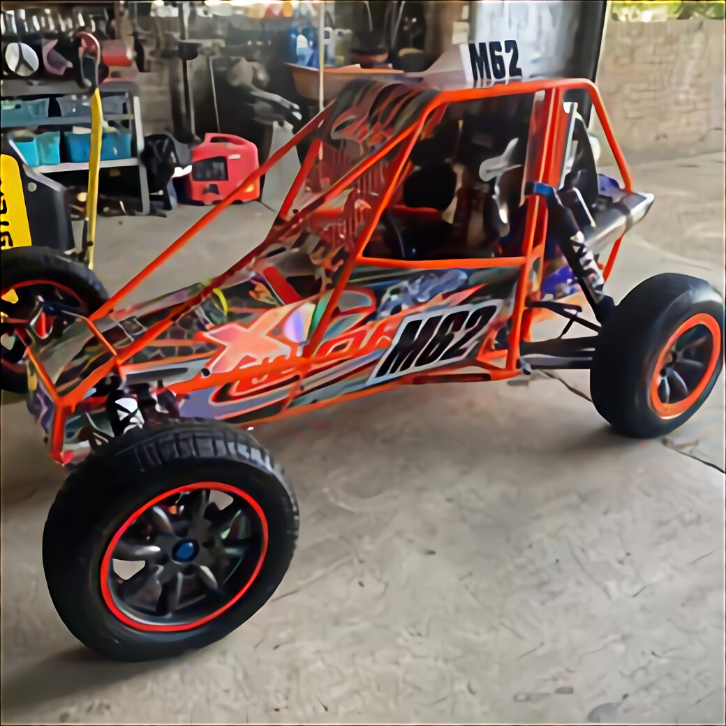 Autograss Car for sale in UK | 32 used Autograss Cars