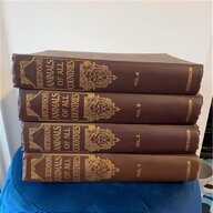 hutchinson encyclopedia for sale