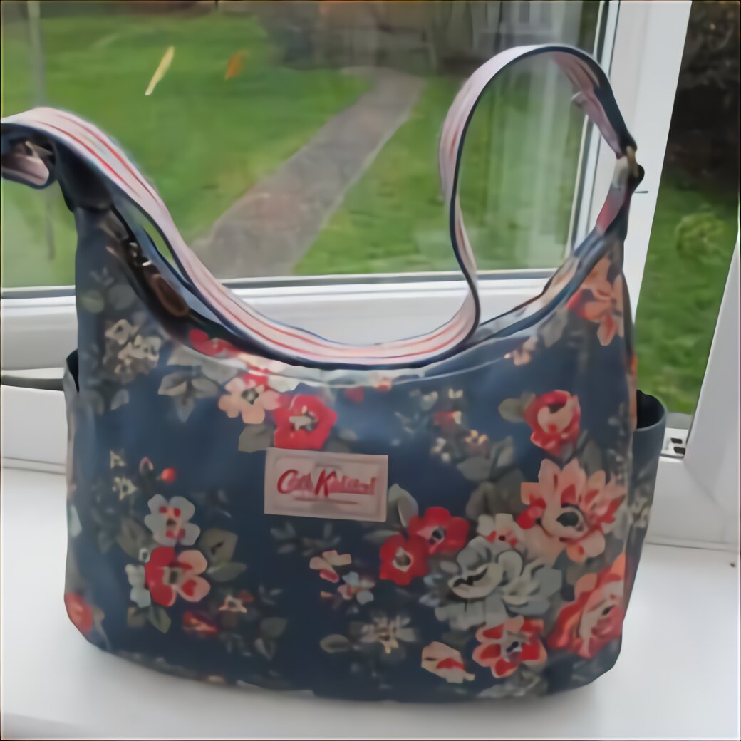 Cath Kidston Purse for sale in UK | 81 used Cath Kidston Purses