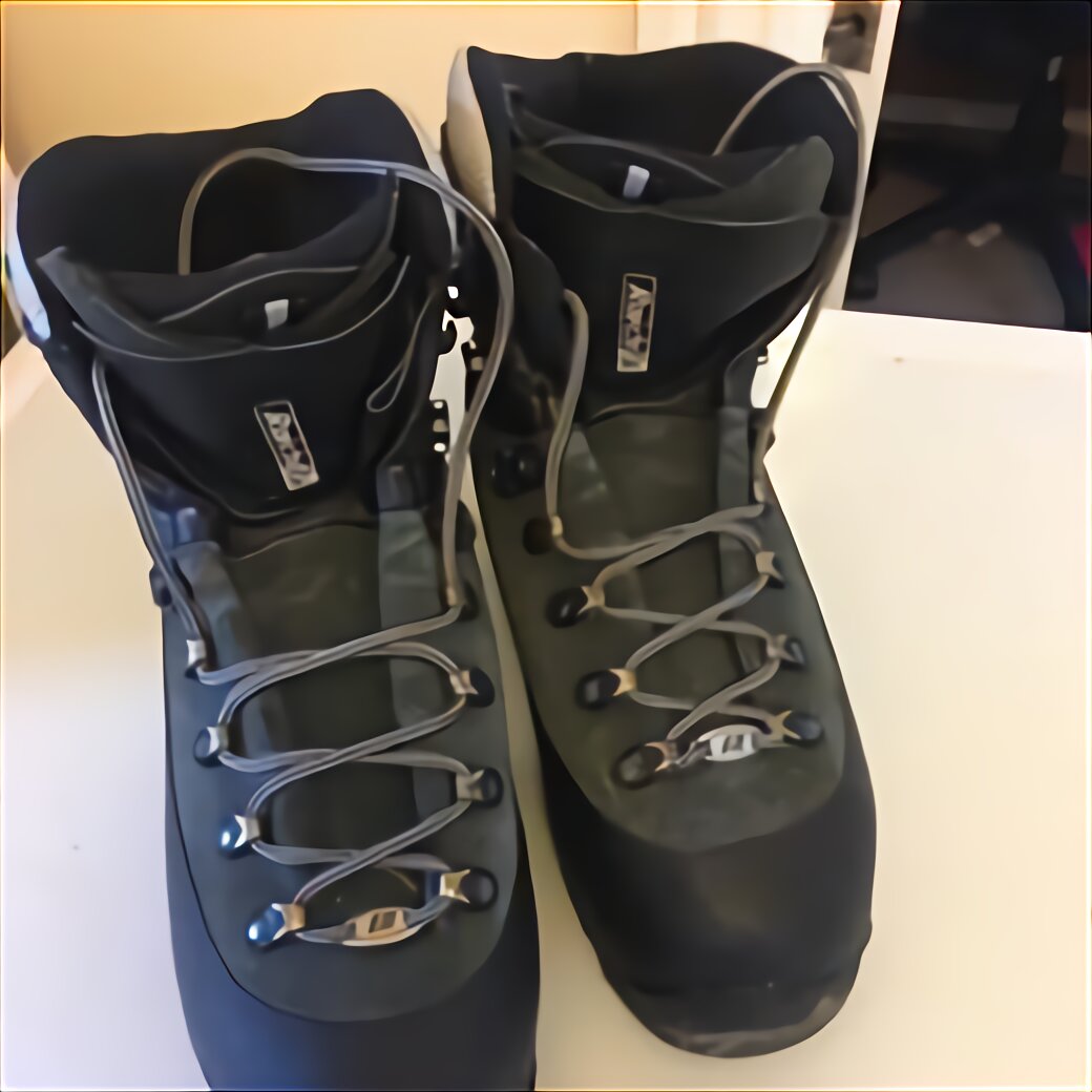 Raichle Boots for sale in UK | 61 used Raichle Boots