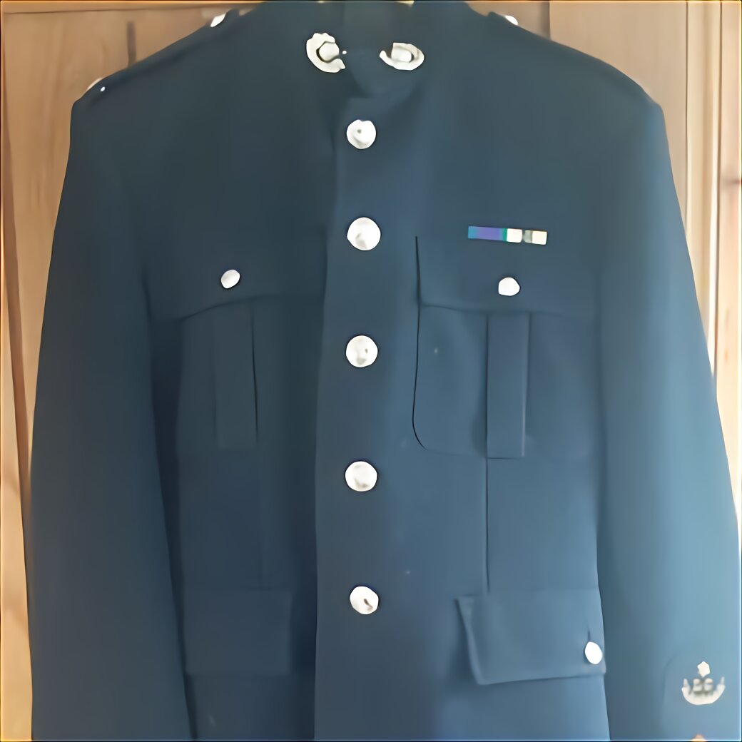 Marines Uniform for sale in UK | 60 used Marines Uniforms