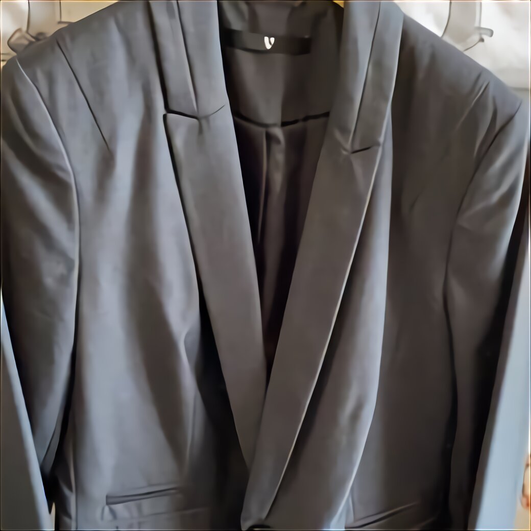 Grey School Blazer for sale in UK | 72 used Grey School Blazers