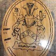 cribbage boards for sale