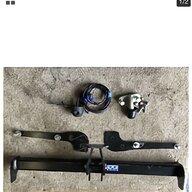 towing socket for sale