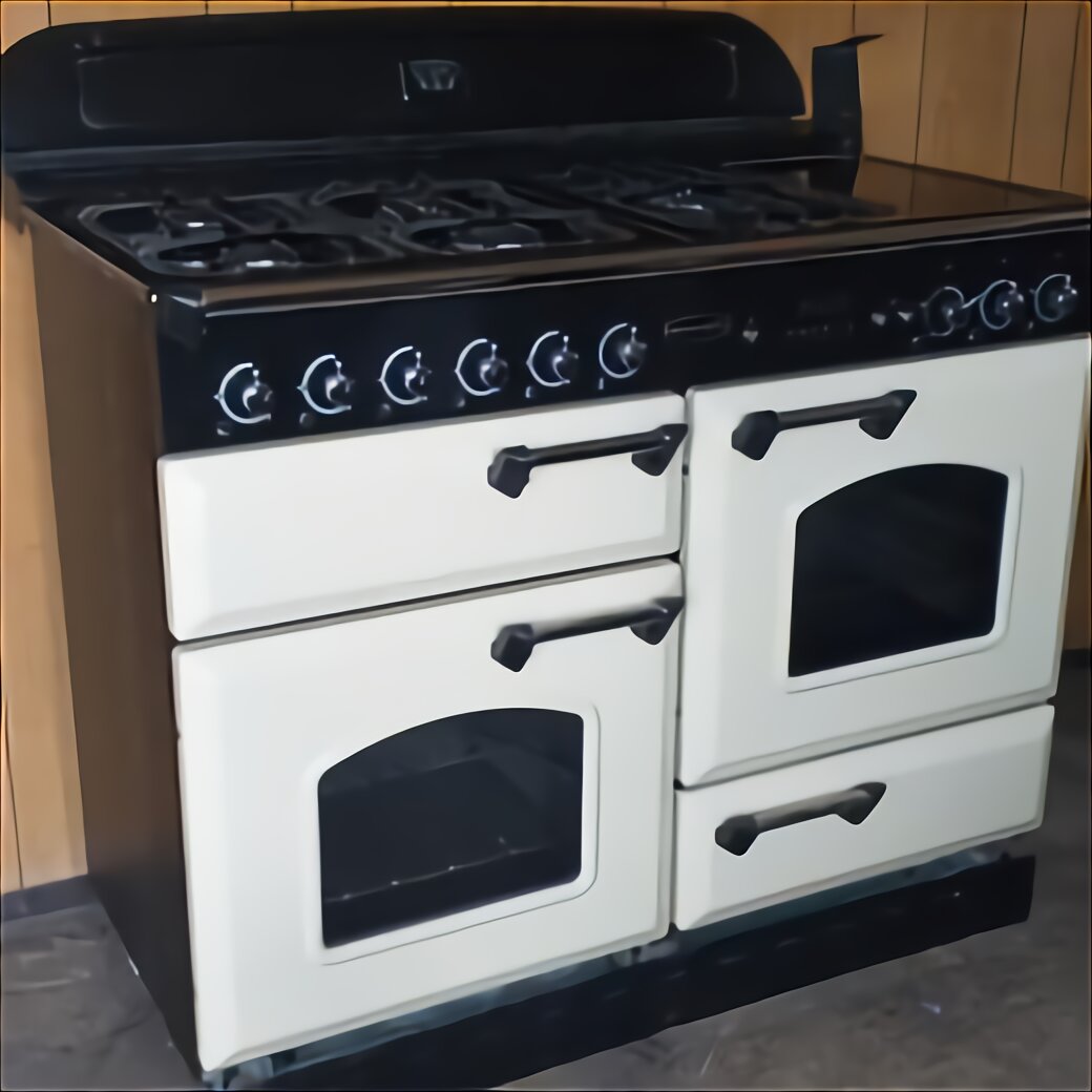 Rangemaster Classic 90 For Sale In UK 63 Used Rangemaster Classic 90   119837222 1530847707302794 7333147326494514945 O Rangemaster%2Bclassic%2B90 