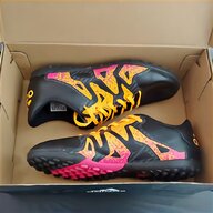 astro turf trainers 10 for sale