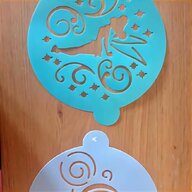 disney stencils for sale