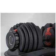 30kg dumbbells for sale