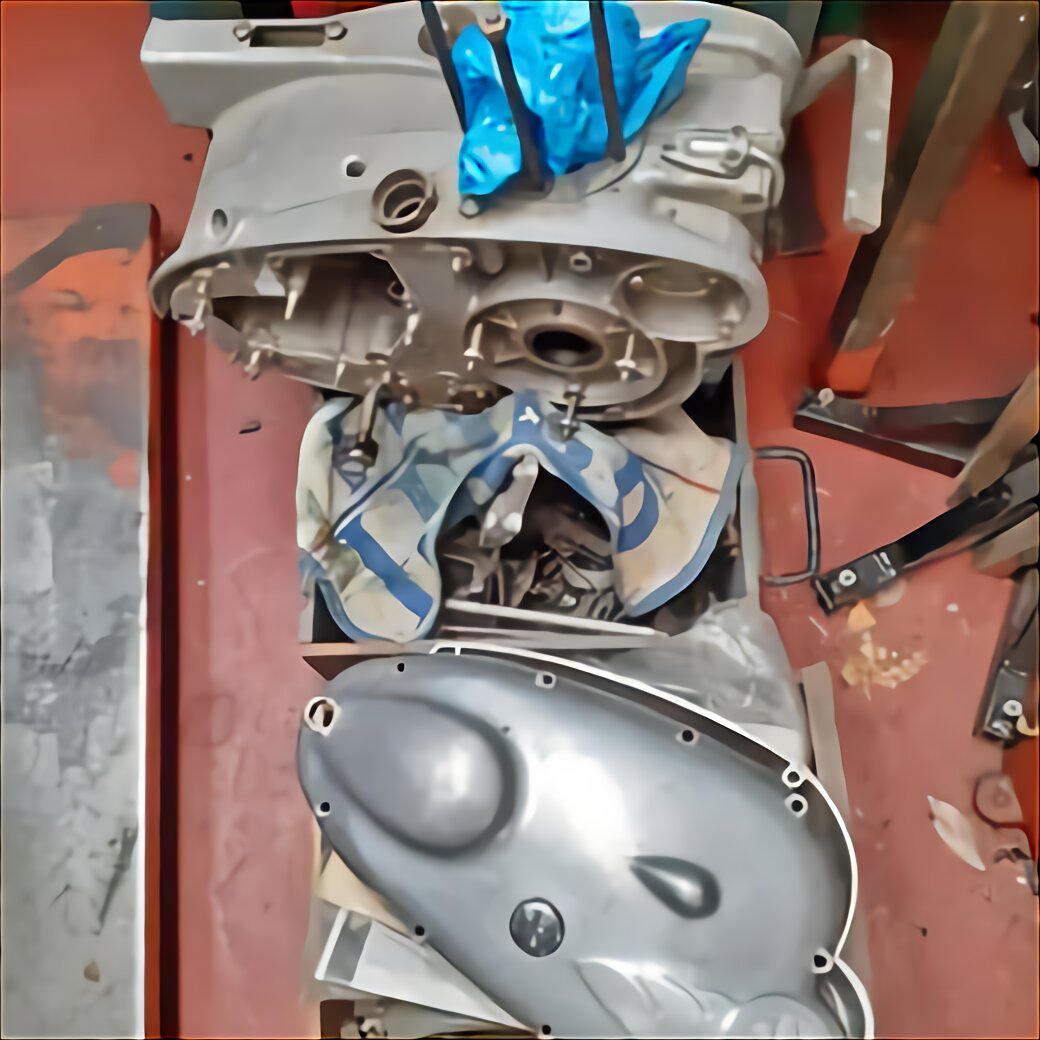 Royal Enfield Engine for sale in UK 63 used Royal Enfield Engines