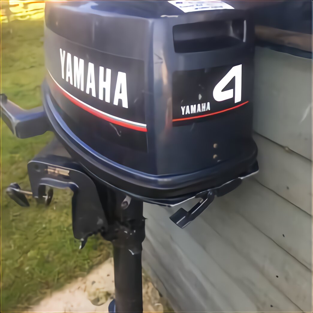 Evinrude E Tec Outboards for sale in UK | 56 used Evinrude E Tec Outboards