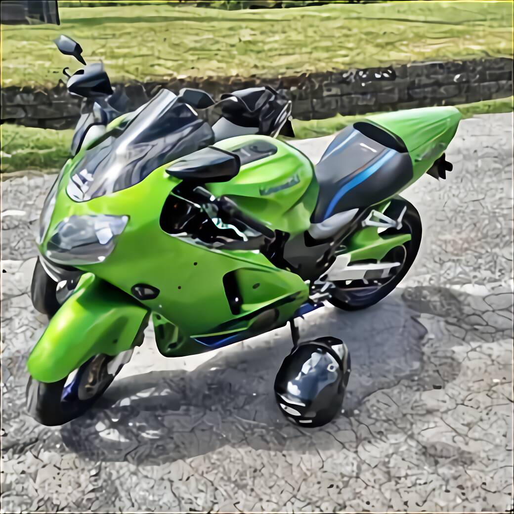 Zx14r for sale in UK 57 used Zx14rs