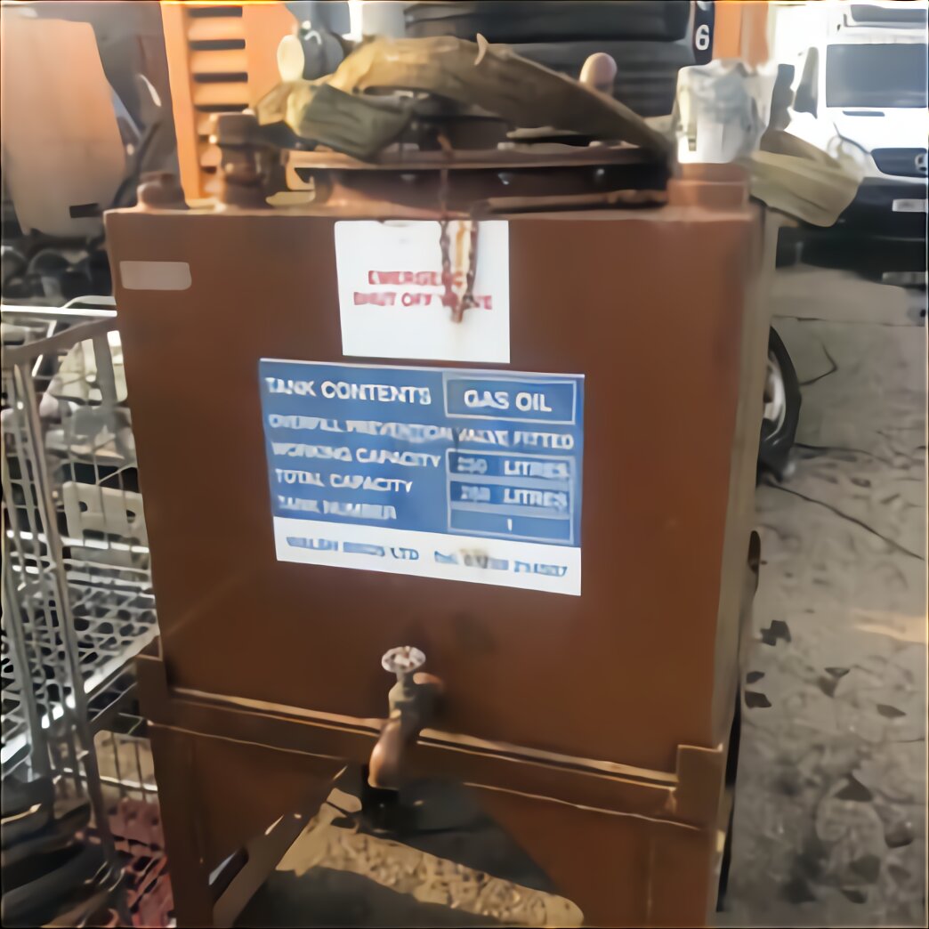 Fuel Cell for sale in UK 80 used Fuel Cells