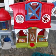 toy farm for sale