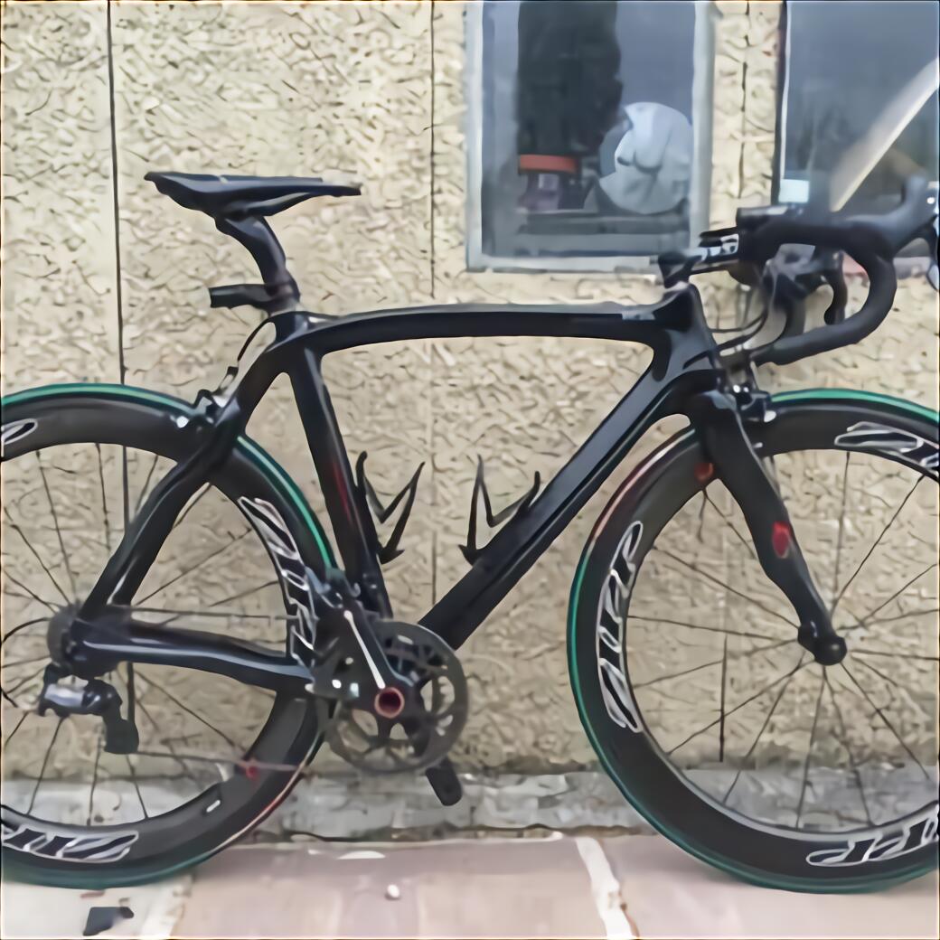 dogma f10 for sale