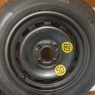 volvo wheel brace for sale