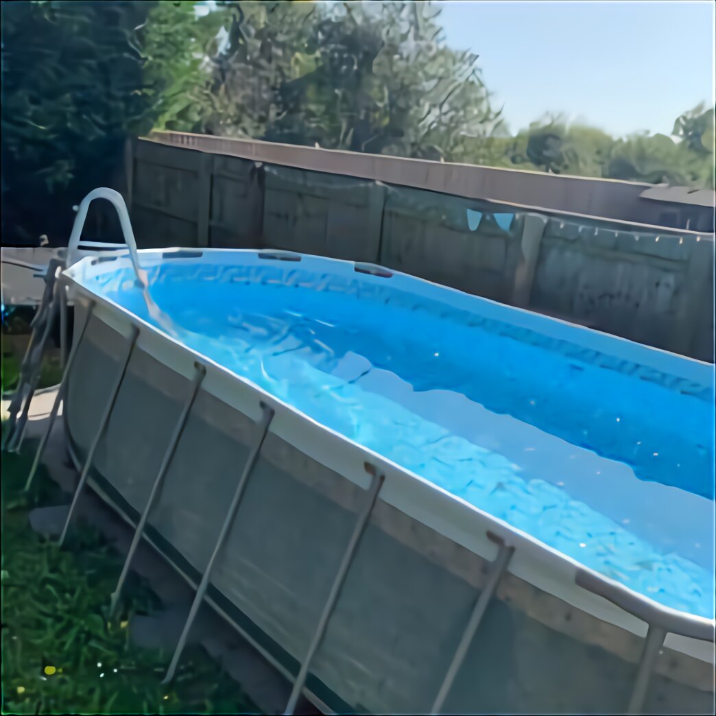 pool slide for sale near me