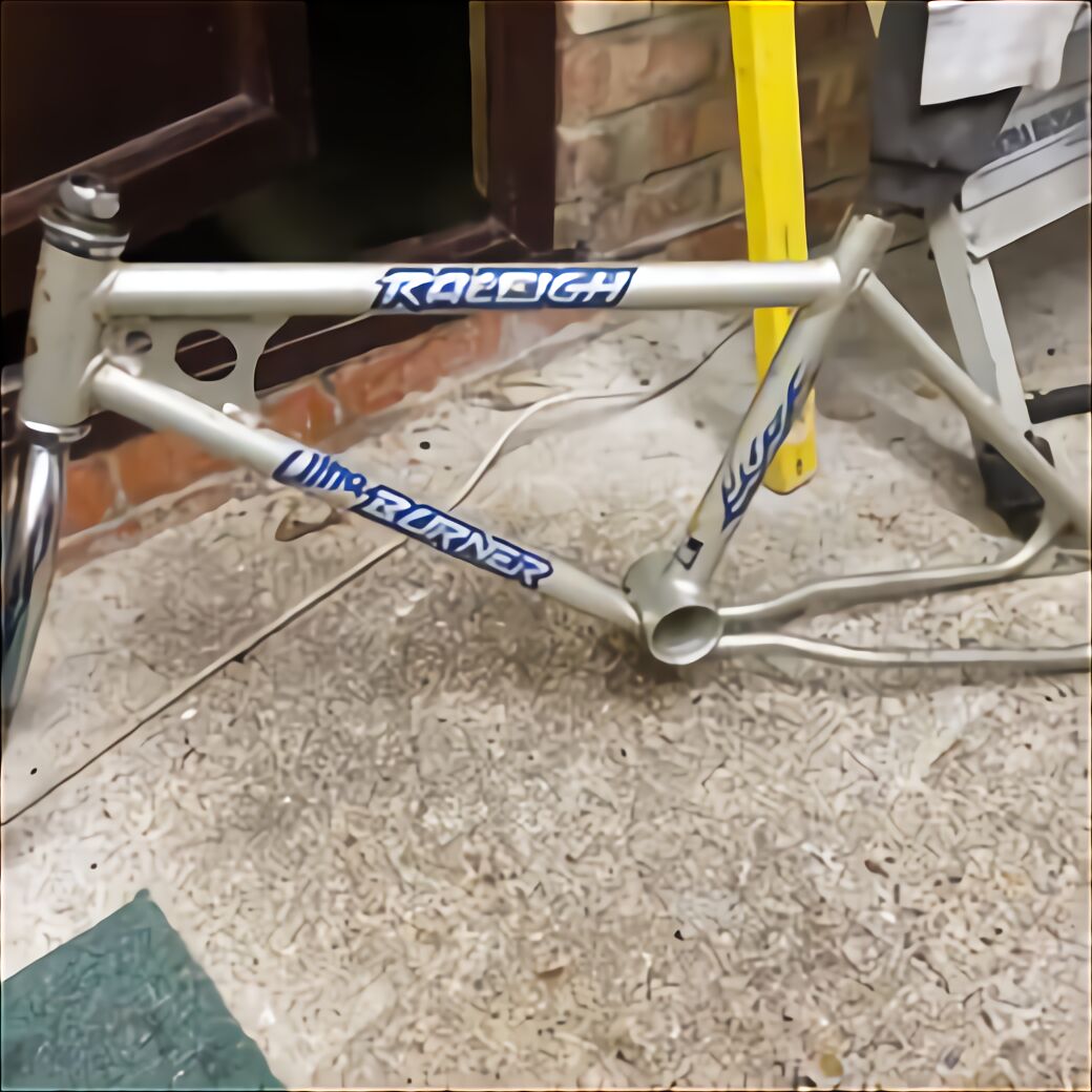 raleigh chopper mk2 parts for sale