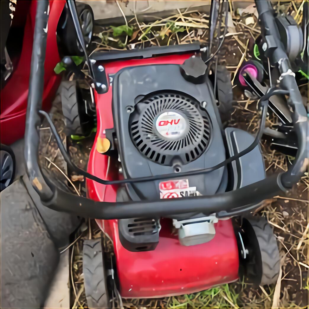 Honda Lawnmower Spares for sale in UK | 66 used Honda Lawnmower Spares