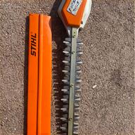 stihl attachment for sale