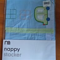 nappy stacker for sale